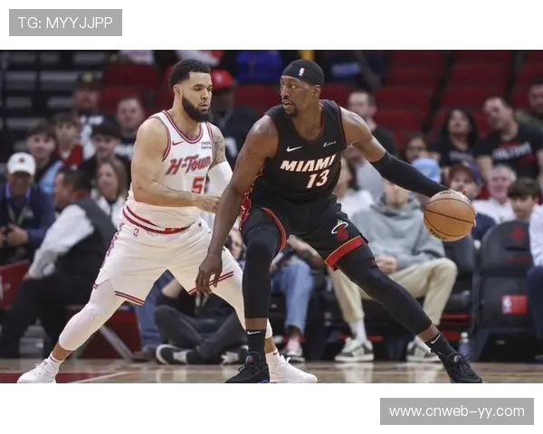 独行侠102-106不敌热火，阿德巴约关键封盖锁定胜局