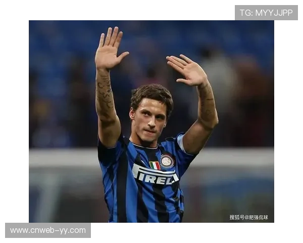 博洛尼亚锋线核心阿瑙托维奇:支点作用与高空争顶成功率分析