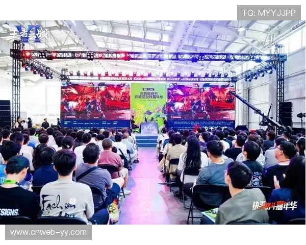 南沙电竞锦标赛设公众体验区,格斗游戏爱好者试玩《街霸6》