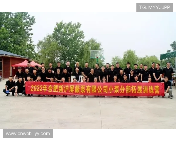 全民健身综合功能持续拓展 健康促进与文化传承协同推进