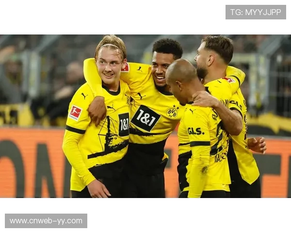 巴萨预期进球6.3球仅兑现3球，进攻效率引担忧