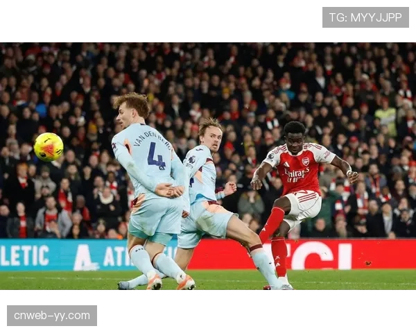 前瞻：阿森纳客场作战，能否克服“欧冠心魔”将成胜负手