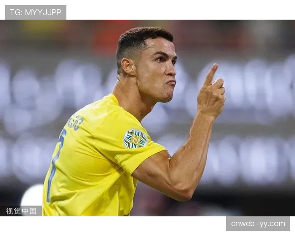 评论：沙特联赛金元热度降温，今夏转会窗回归理性？