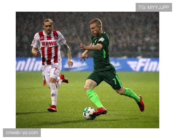 科隆主场3-1击败云达不莱梅，埃尔马拉破门