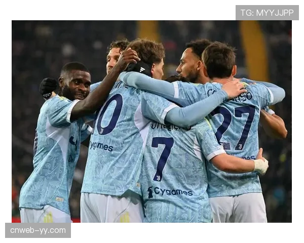 博加单场跑动10.8公里，关键传球成功率80%助尤文图斯1-0取胜